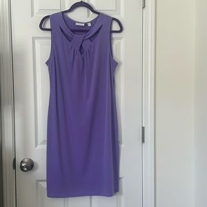 NY & CO Dress
